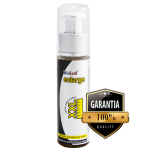 1 Bottle with 20% Discount