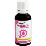 1 bouteille sans réduction