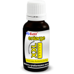 1 bottiglia senza sconto