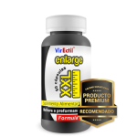 1 Topf mit 20% Rabatt (XXL)