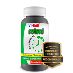 1 pot avec 20% de réduction