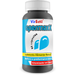 1 pentola con sconto del 20%