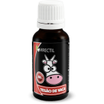 1 bouteille sans réduction