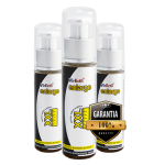 3 bottiglie con 30% di sconto