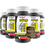 5 pentole con 40% di sconto