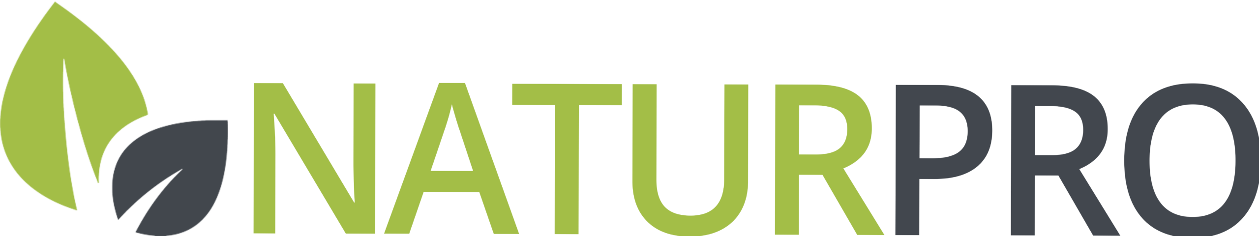 Naturpro