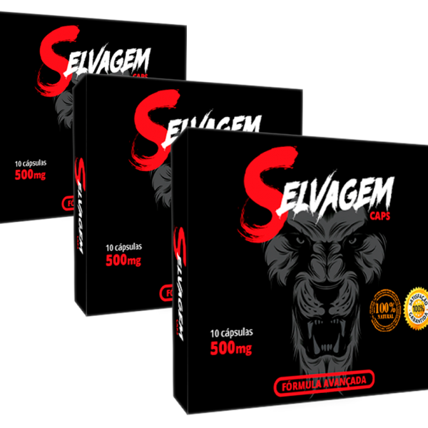 3 Boxen mit 10% Rabatt