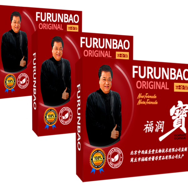 3 cajas con 10% de descuento