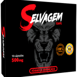 1 Comptant sans escompte