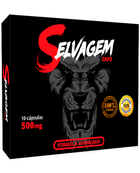 1 Box Without Discount