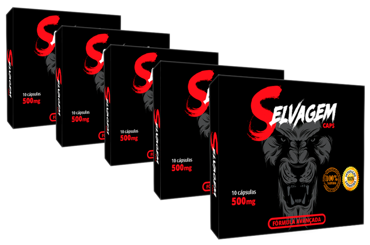 5 boîtes avec 20% de réduction – Image 1