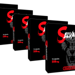 5 scatole con sconto del 20%