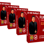 5 scatole con sconto del 20%