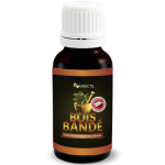 1 Flasche ohne Rabatt