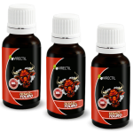 3 bottiglie con 30% di sconto