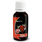 1 Bottle Without Discount